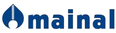 mainal